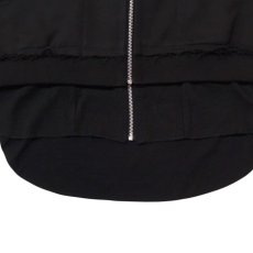 DISCOVERED ディスカバード 通販