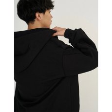 DISCOVERED ディスカバード 通販