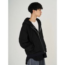 DISCOVERED ディスカバード 通販
