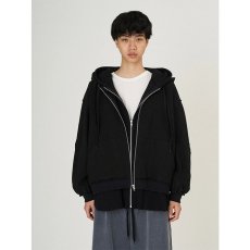 DISCOVERED ディスカバード 通販