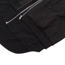 DISCOVERED ディスカバード 通販