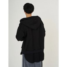 DISCOVERED ディスカバード 通販