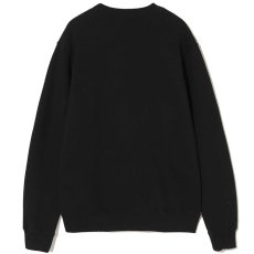 UNDERCOVER アンダーカバー 神戸 通販