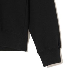 UNDERCOVER アンダーカバー 神戸 通販