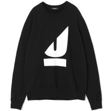 UNDERCOVER アンダーカバー 神戸 通販