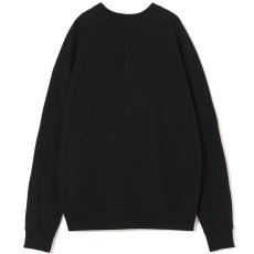 UNDERCOVER アンダーカバー 神戸 通販