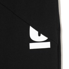 UNDERCOVER アンダーカバー 神戸 通販