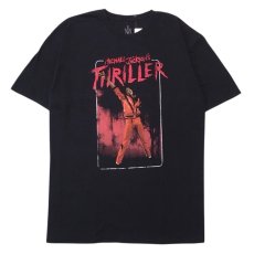 THRIFTY LOOK スリフティールック 通販
