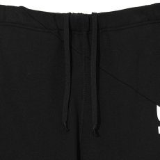 UNDERCOVER アンダーカバー 神戸 通販