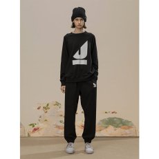 UNDERCOVER アンダーカバー 神戸 通販