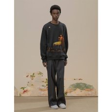 UNDERCOVER アンダーカバー 神戸 通販