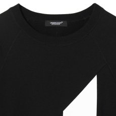 UNDERCOVER アンダーカバー 神戸 通販
