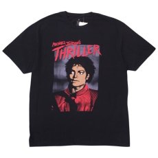 THRIFTY LOOK スリフティールック 通販