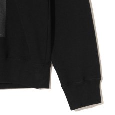 UNDERCOVER アンダーカバー 神戸 通販