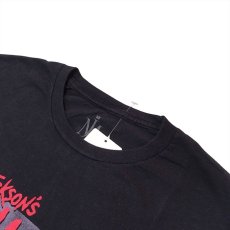 THRIFTY LOOK スリフティールック 通販
