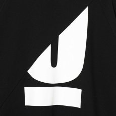 UNDERCOVER アンダーカバー 神戸 通販