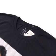 THRIFTY LOOK スリフティールック 通販