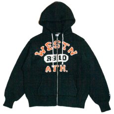 RICE NINE TEN ライスナインテン 通販 神戸