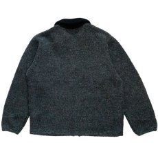 RICE NINE TEN ライスナインテン 通販 神戸