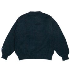 RICE NINE TEN ライスナインテン 通販 神戸