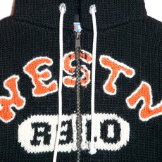 RICE NINE TEN ライスナインテン 通販 神戸