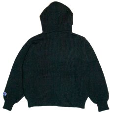 RICE NINE TEN ライスナインテン 通販 神戸