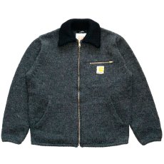 RICE NINE TEN ライスナインテン 通販 神戸