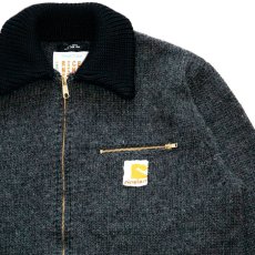 RICE NINE TEN ライスナインテン 通販 神戸