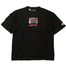 elconductorH コンダクター 通販 神戸