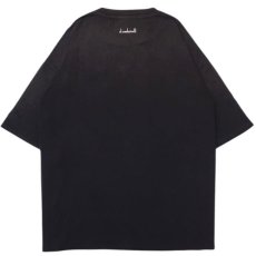 elconductorH コンダクター 通販 神戸