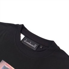 elconductorH コンダクター 通販 神戸