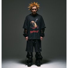 elconductorH コンダクター 通販 神戸