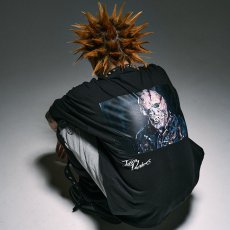 elconductorH コンダクター 通販 神戸