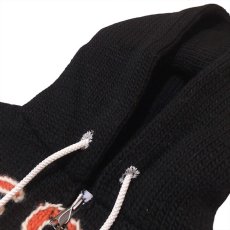 RICE NINE TEN ライスナインテン 通販 神戸