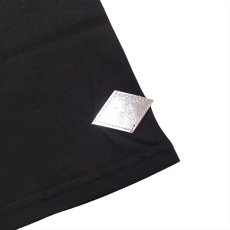 elconductorH コンダクター 通販 神戸
