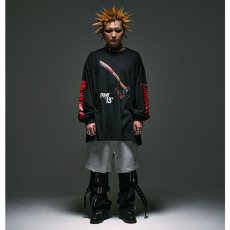 elconductorH コンダクター 通販 神戸