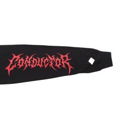elconductorH コンダクター 通販 神戸