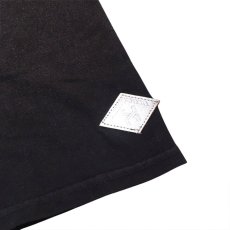 elconductorH コンダクター 通販 神戸