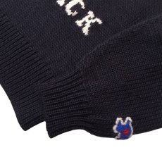 RICE NINE TEN ライスナインテン 通販 神戸