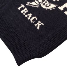 RICE NINE TEN ライスナインテン 通販 神戸