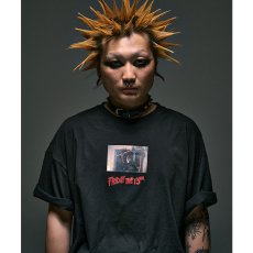 elconductorH コンダクター 通販 神戸