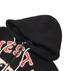 RICE NINE TEN ライスナインテン 通販 神戸