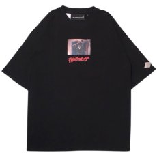 elconductorH コンダクター 通販 神戸