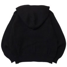 RICE NINE TEN ライスナインテン 通販 神戸