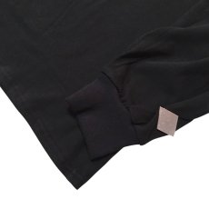 elconductorH コンダクター 通販 神戸