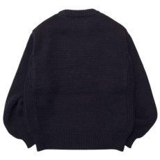RICE NINE TEN ライスナインテン 通販 神戸