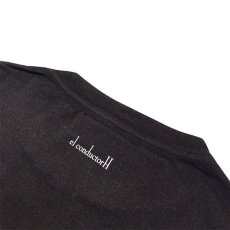 elconductorH コンダクター 通販 神戸
