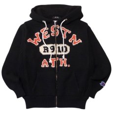 RICE NINE TEN ライスナインテン 通販 神戸