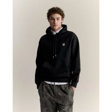 メゾンキツネ MAISON KITSUNE 通販 神戸
