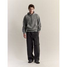 メゾンキツネ MAISON KITSUNE 通販 神戸